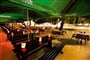 krk-drazica_ext_bar023