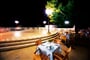 krk-drazica_ext_bar048