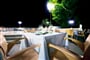 krk-drazica_ext_bar051