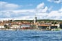 krk-drazica_facade037