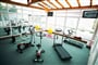 krk-drazica_fitness005