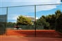 krk-drazica_golf_tennis001