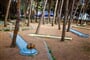 krk-drazica_golf_tennis034