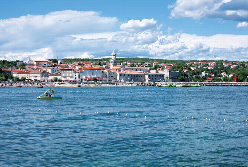 krk-drazica_location067