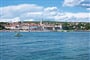 krk-drazica_location067