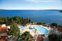 krk-drazica_pool005