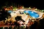 krk-drazica_pool073