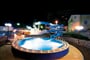 krk-drazica_pool088