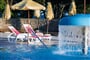 krk-drazica_pool173