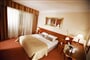 krk-drazica_room1_005