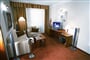 krk-drazica_room3_008