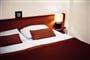 krk-drazica_room_details009