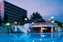 krk-hotelikrk