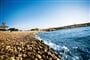 krk-img_9542
