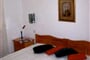gradac-privat_pokoje-ferdo_milicevic-02