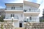 gradac-privat_pokoje-jure_sutic-01