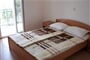 gradac-privat_pokoje-jure_sutic-02