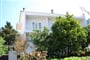 gradac-privat_pokoje-miroslava_stipac-01
