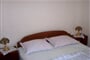 gradac-privat_pokoje-miroslava_stipac-02