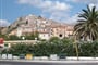 m�sto Scalea