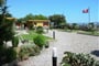 Foto - Villapiana - Villaggio Torre Saracena ***