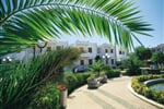 Apartmány Lido del Sole (typové foto)