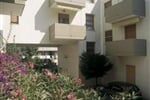 Apartmány v Lido del Sole (typové foto)