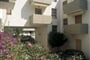 Lido del Sole - Apartmány Irium ***