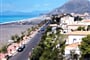 Praia a Mare