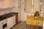 Kuchy�ka s posezen�m