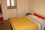 �tuln� lo�nice