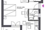 sibenik-ville_kornati-apt_2_2