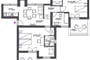 sibenik-ville_kornati-apt_4_3