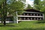 plitvice-bellevue-02