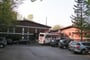 plitvice-bellevue-03