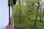 plitvice-bellevue-07