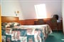 plitvice-grabovac-06