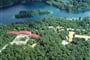 plitvice-jezero-htl-01