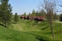 plitvice-korana-03
