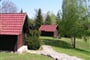 plitvice-korana-04