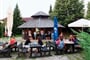 plitvice-korana-08