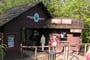 plitvice-np-01-vstup