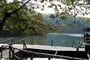 plitvice-np-02