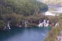 plitvice-np-03