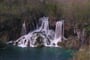 plitvice-np-04