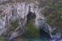 plitvice-np-05