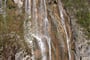 plitvice-np-06