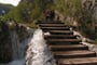 plitvice-np-07