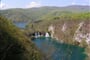 plitvice-np-08
