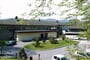plitvice-plitvice-htl-04